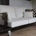 see more listings in the Sofa section