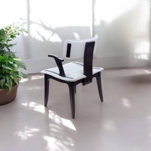 Mabeli Dining Chair