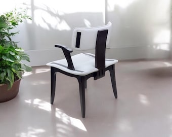 Mabeli Dining Chair