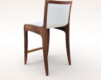 Cisar Custom Bar stools - Counter stools