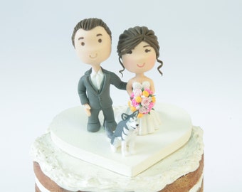 Decorations De Gateau Cake Topper Figurine Figure Decoration Anniversaire Personnages Medecin Maison Decorations De Gateau Cake Topper Figurine Figure Decoration Anniversaire Personnages Medecin Maison
