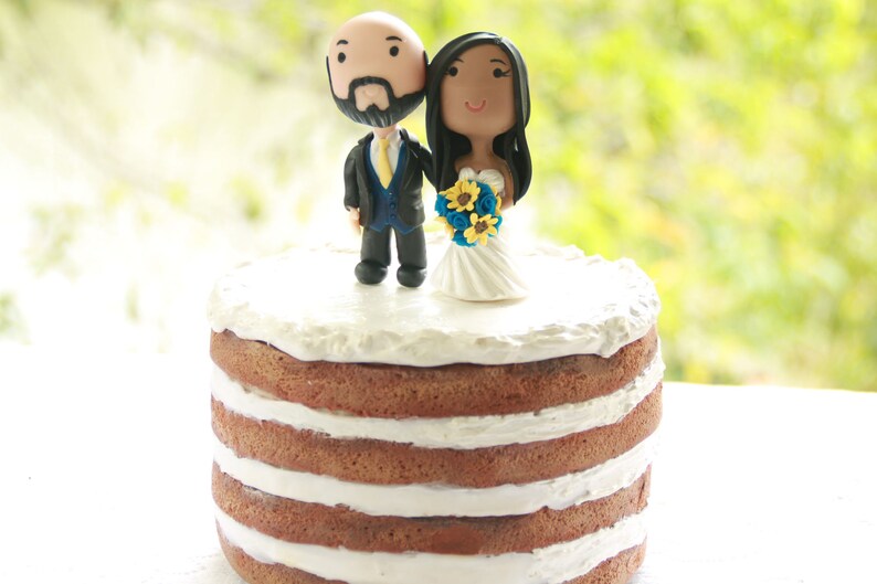 Wedding Cake Toppers Motorcycle Uk