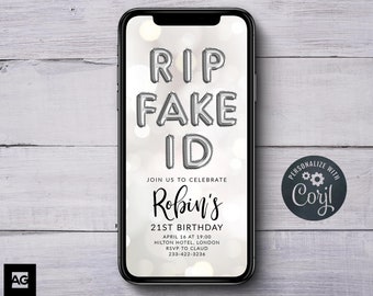 Fake Id Forums 2015