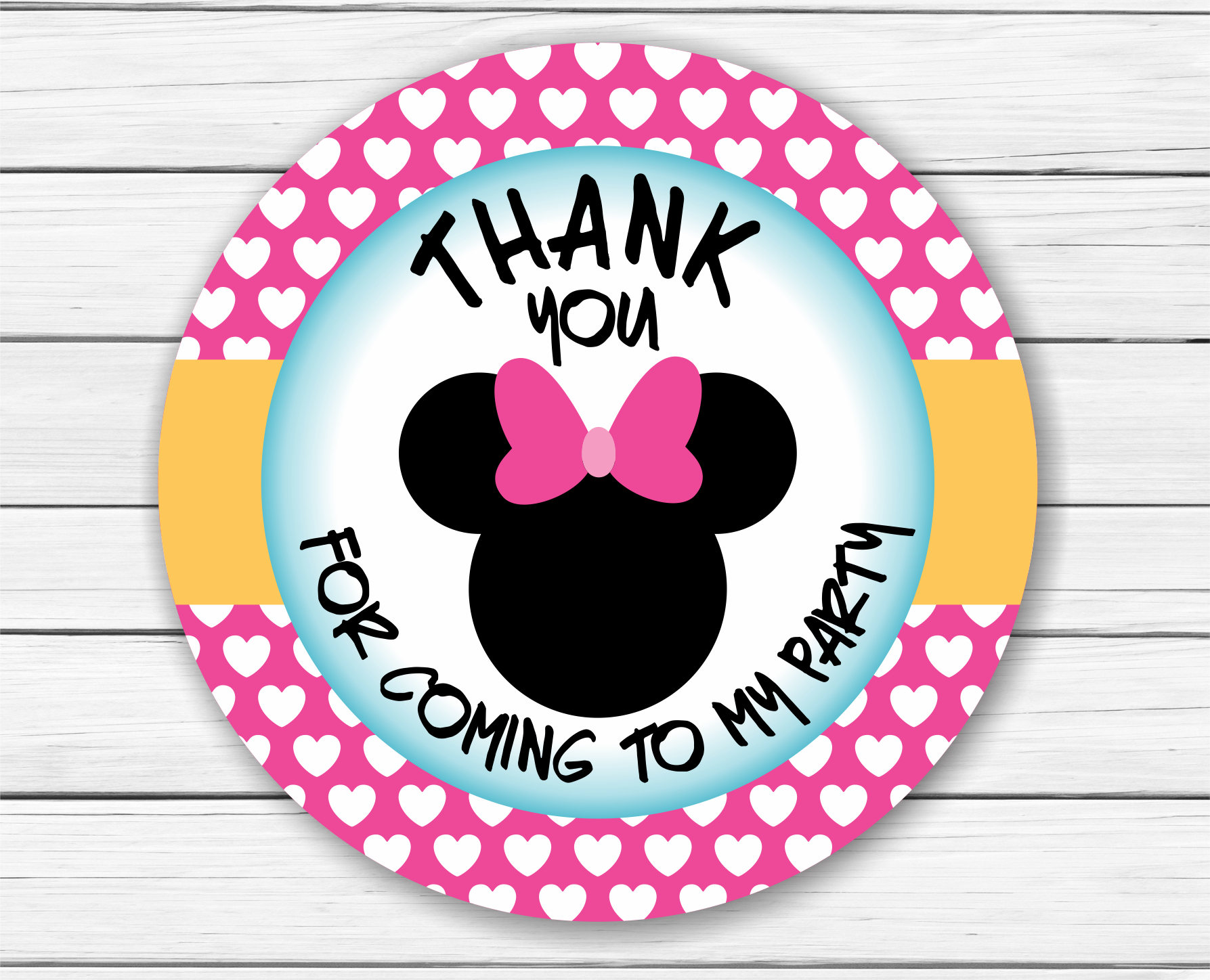 minnie-mouse-thank-you-tags-printable-minnie-mouse-thank-you-etsy