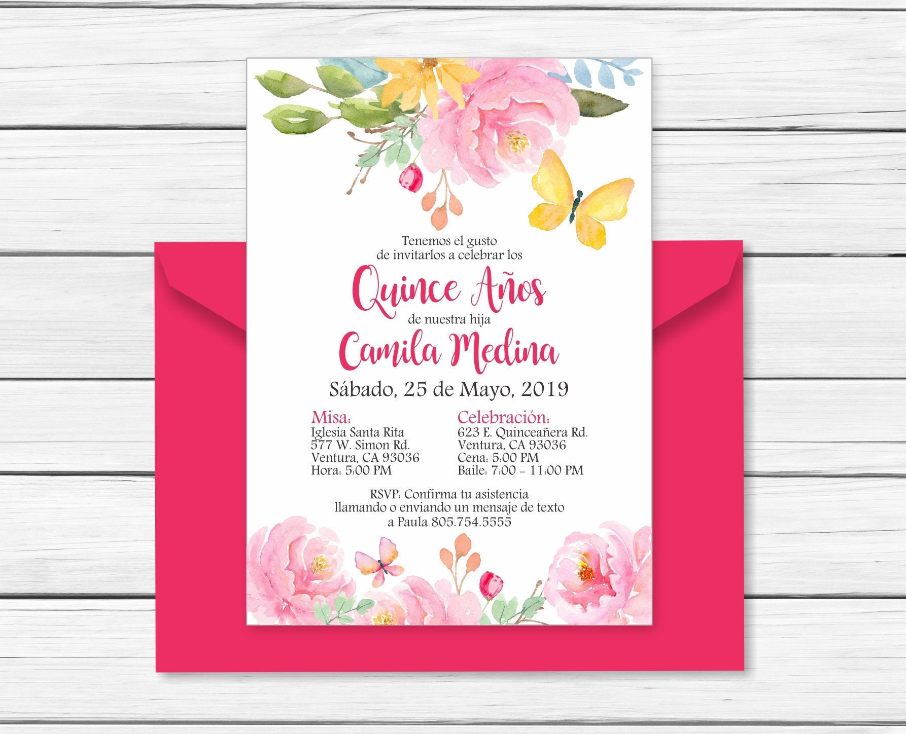 invitations-invitaci-n-quincea-era-quinceanera-invitations-spanish