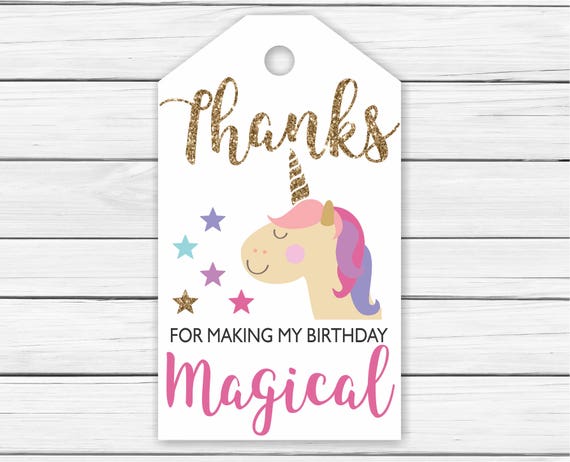 template-free-printable-unicorn-thank-you-tags-printable-templates