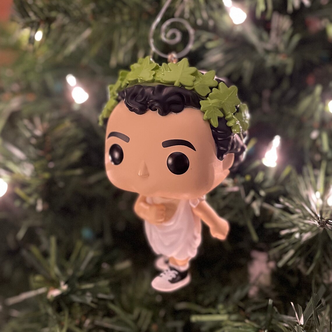 funko pop animal house