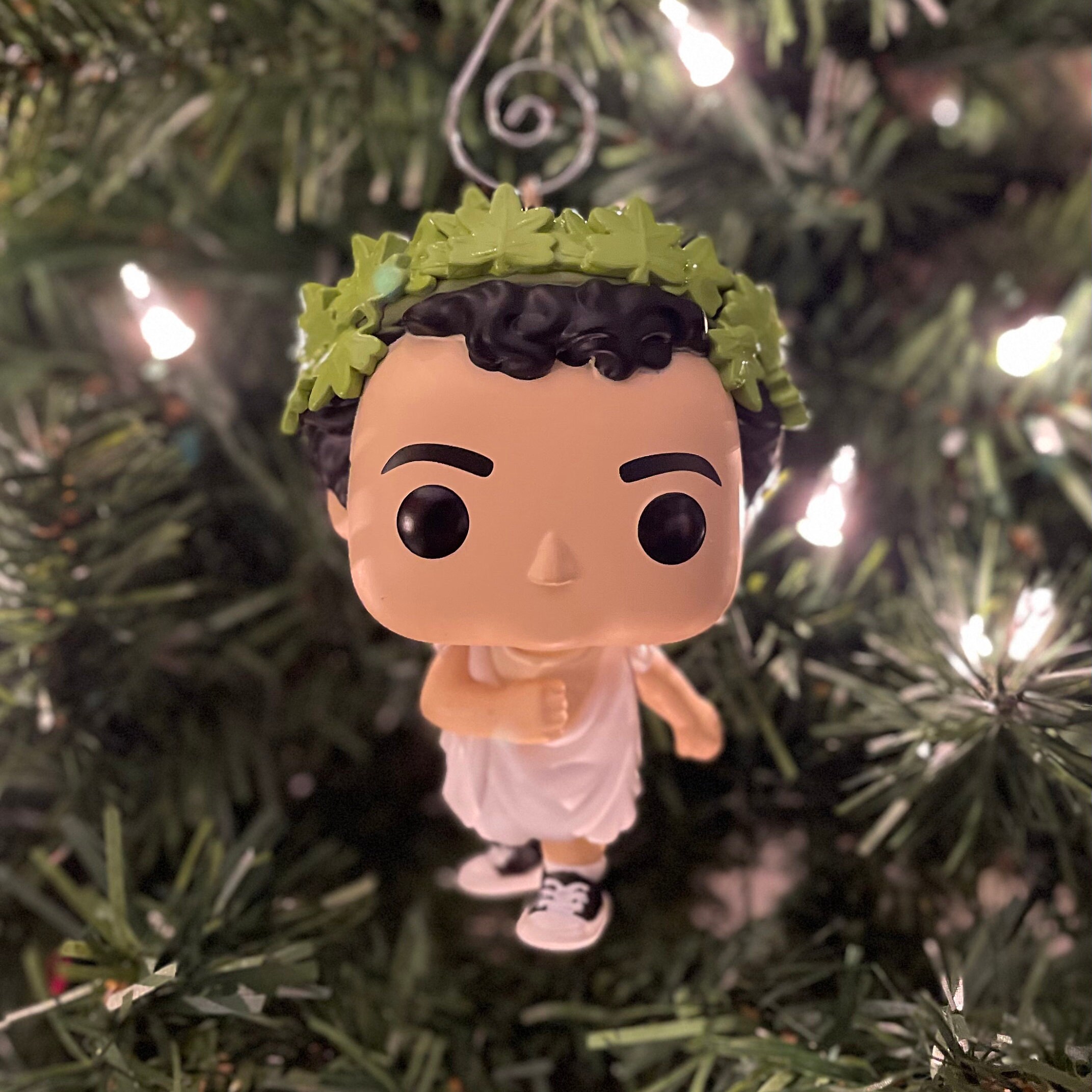 funko animal house