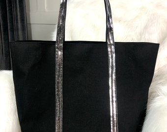 sac vanessa bruno imitation