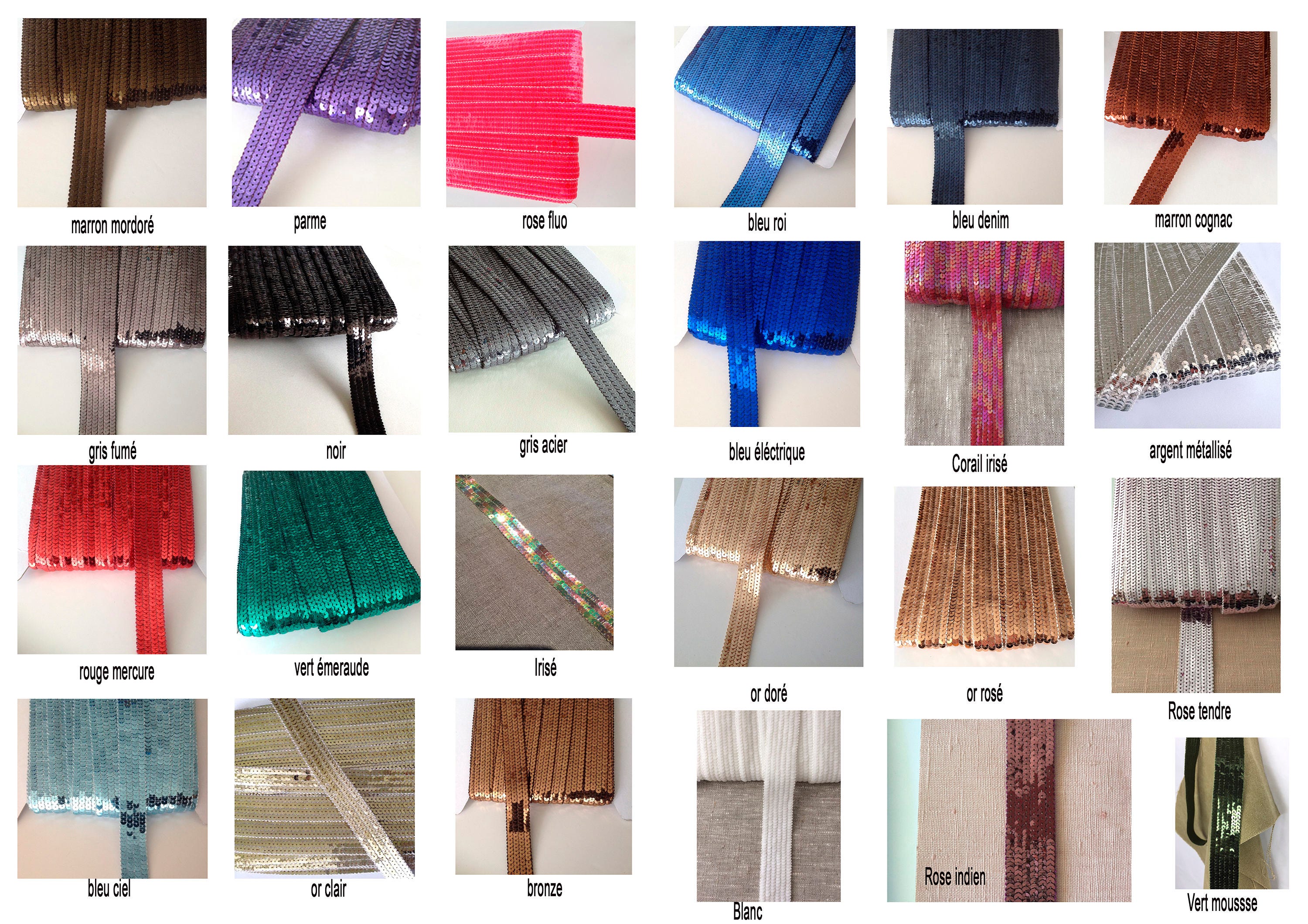 Pochette Accessoires Strap Length Chart Charts