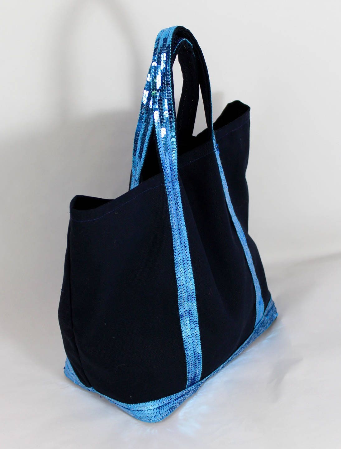 Pochette Accessoires Strap Length Chart Charts