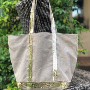 Sac vanessa bruno soldes 2017 cheap