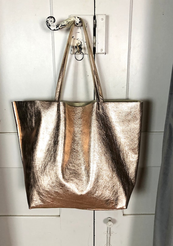 sac cabas, femme, homme, luxe - sac porté épaule, original, tendance