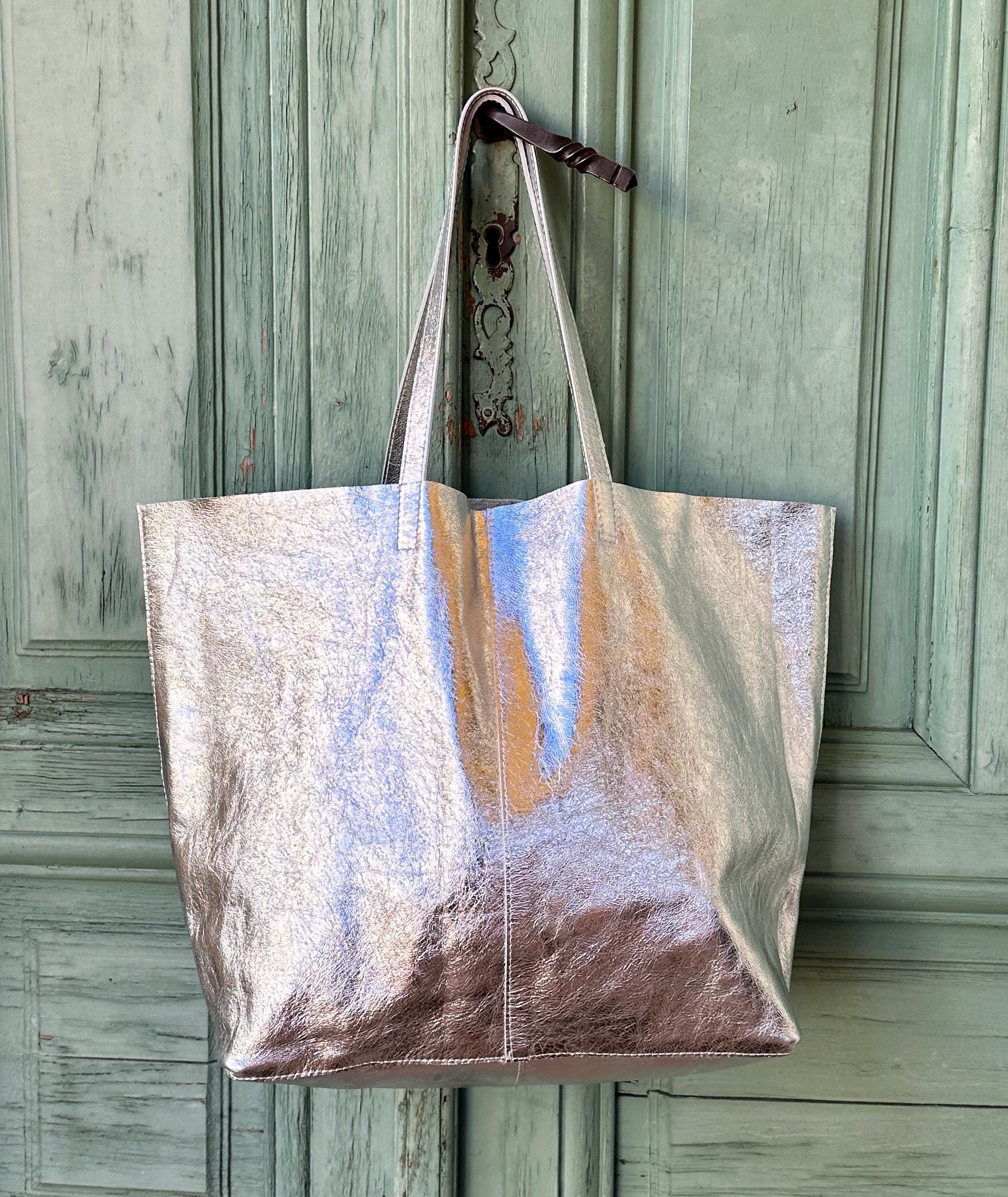 Sacs fourre-tout pour femme | Suisse
