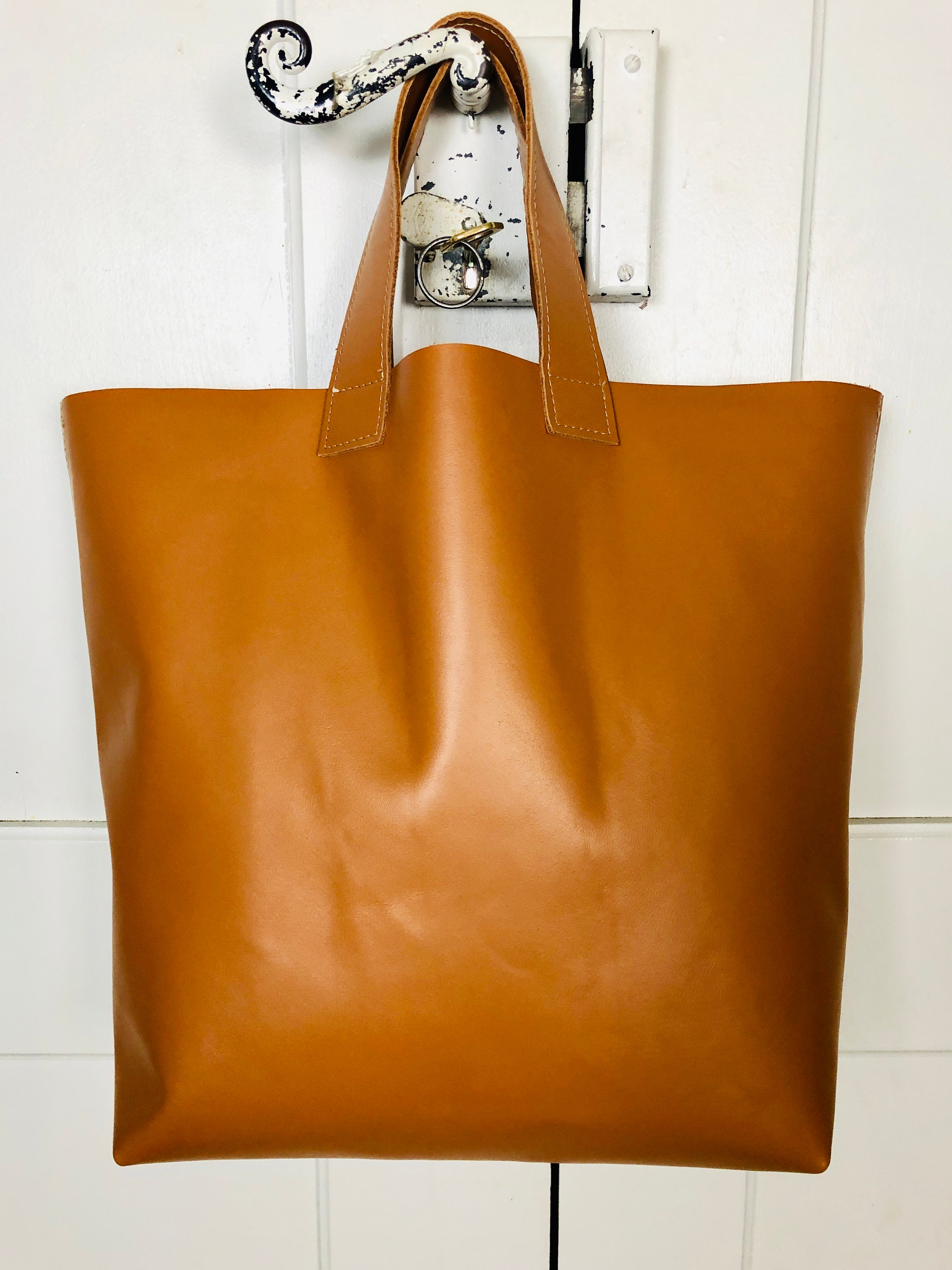 camel tote