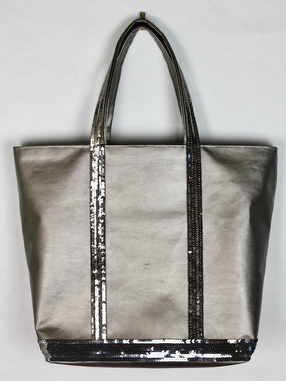 sac a paillette vanessa bruno