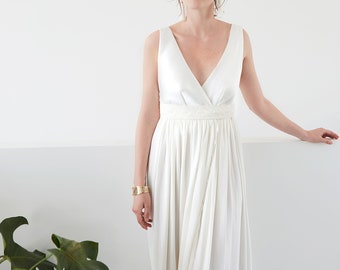 Robe de mariée MILONGA