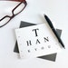 Owner of <a href='https://www.etsy.com/shop/KimsCardsBoutique?ref=l2-about-shopname&from_page=listing' class='wt-text-link'>KimsCardsBoutique</a>