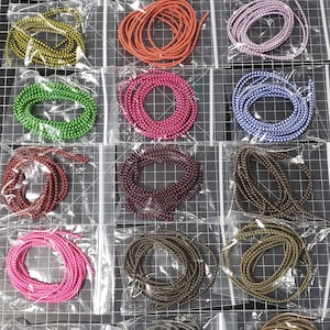 NO TIE Indestructible Shock Cord Locking Elastic Shoe Laces Running Work Boots Hiking Running Kid Adult Sneaker Rugged Hunting Gym Workout
