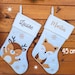 see more listings in the Christmas section