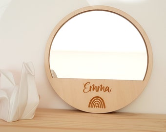 Chambre Bebe Fille Etsy