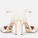 see more listings in the Marriage section
