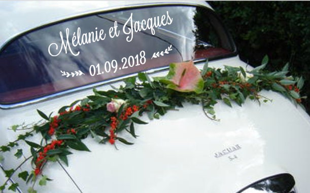 haoying tableau bord - Décoration d'intérieur voiture - Joli cadeau bureau  - Simulation pot fleurs - tableau bord voiture : : Auto et Moto