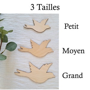 Lot De 3 Décorations Murales Bois Style Nautique – Volant De Bateau, Ancre & Barre Rétro Méditerranéen
