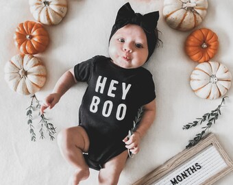 etsy baby halloween