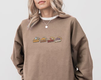 ADULT APPAREL