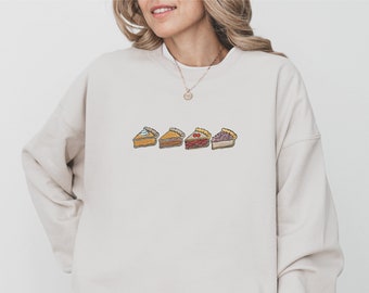ADULT APPAREL