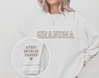 ADULT APPAREL