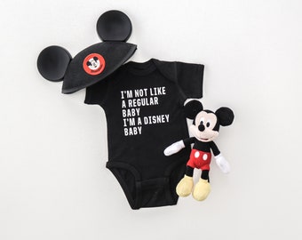 disney baby boy gifts