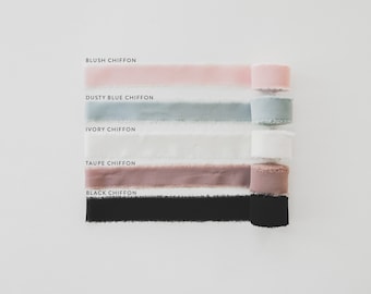 Ribbon Add-On