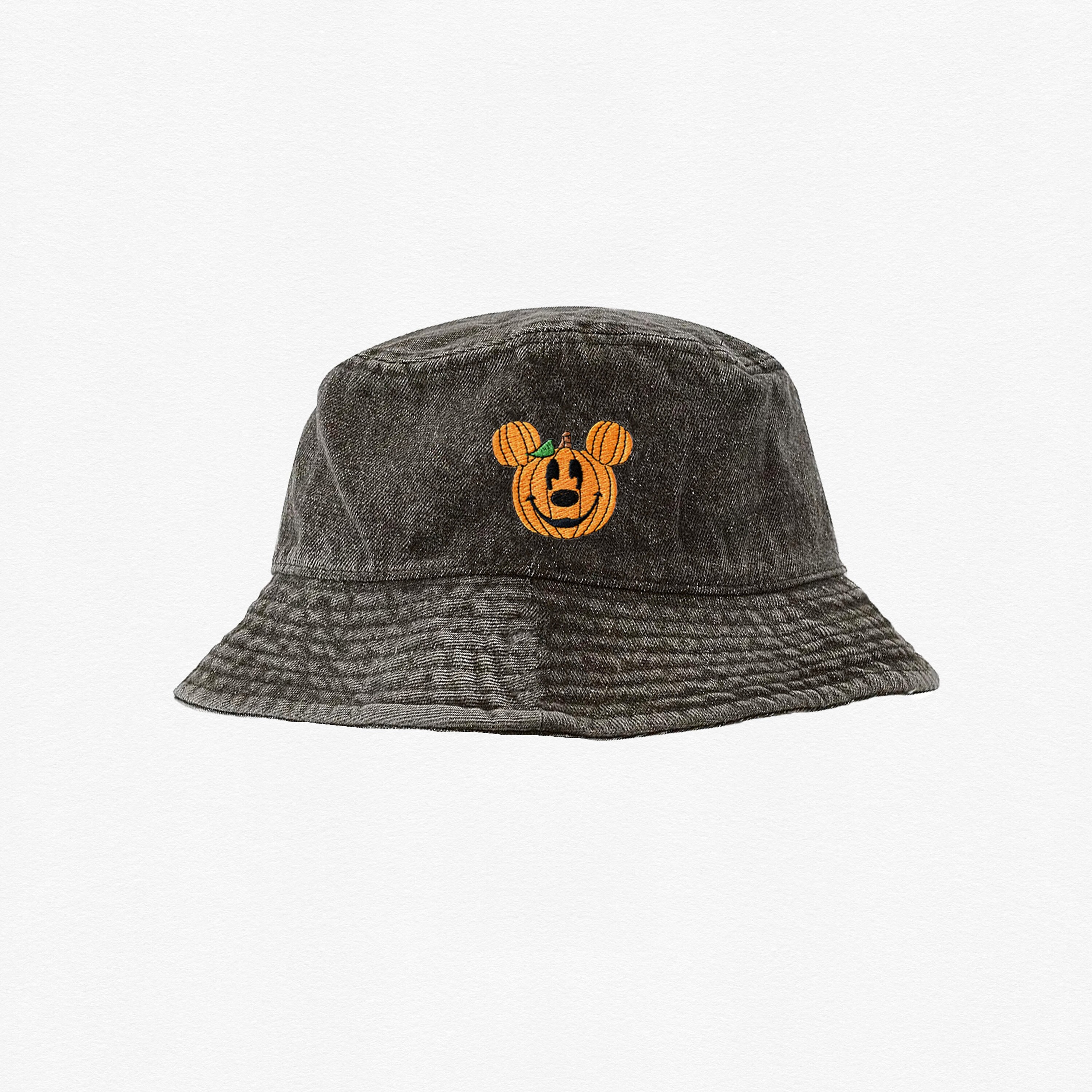 90s Disneyland Cap - Etsy - Page 3