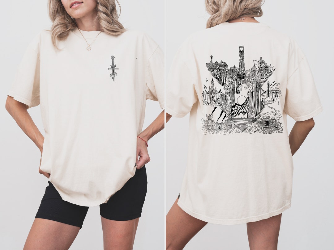 T-shirt Gamer Hollow Knight Silksong - Design Fan-art Hornet, 100% Coton Unisexe, Pour Style Streetwear Décontracté