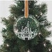 see more listings in the CHRISTMAS ORNAMENTS section