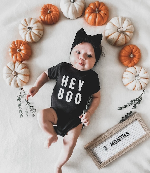 Halloween baby clothes hot sale uk