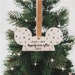 see more listings in the CHRISTMAS ORNAMENTS section