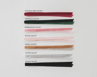 Ribbon Add-On