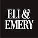 Eli and Emery Team