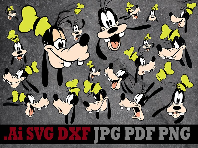 Goofy sexe de bande dessinéefacesitting porno tubes