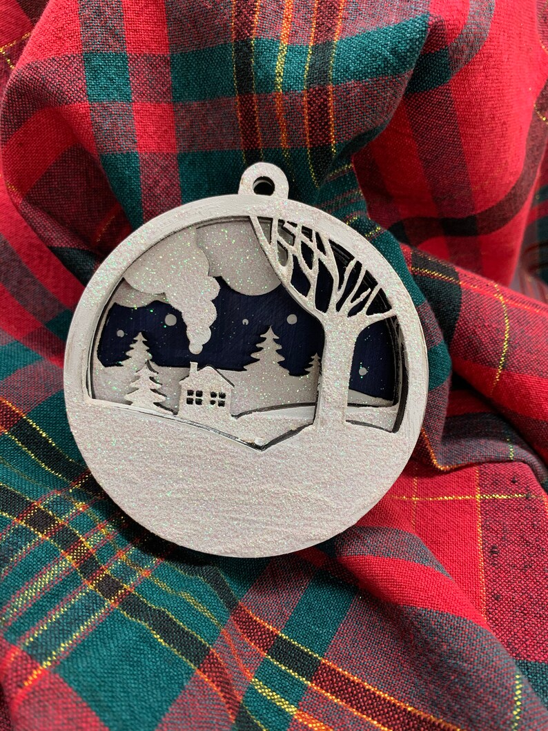 Download Rbeq6ykpb6tg0m