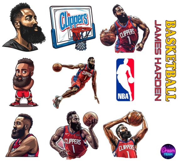 Basketball, Sport, La Clippers, NBA,US Basketball Team, Dunk