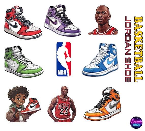 Jordan store phone number hot sale