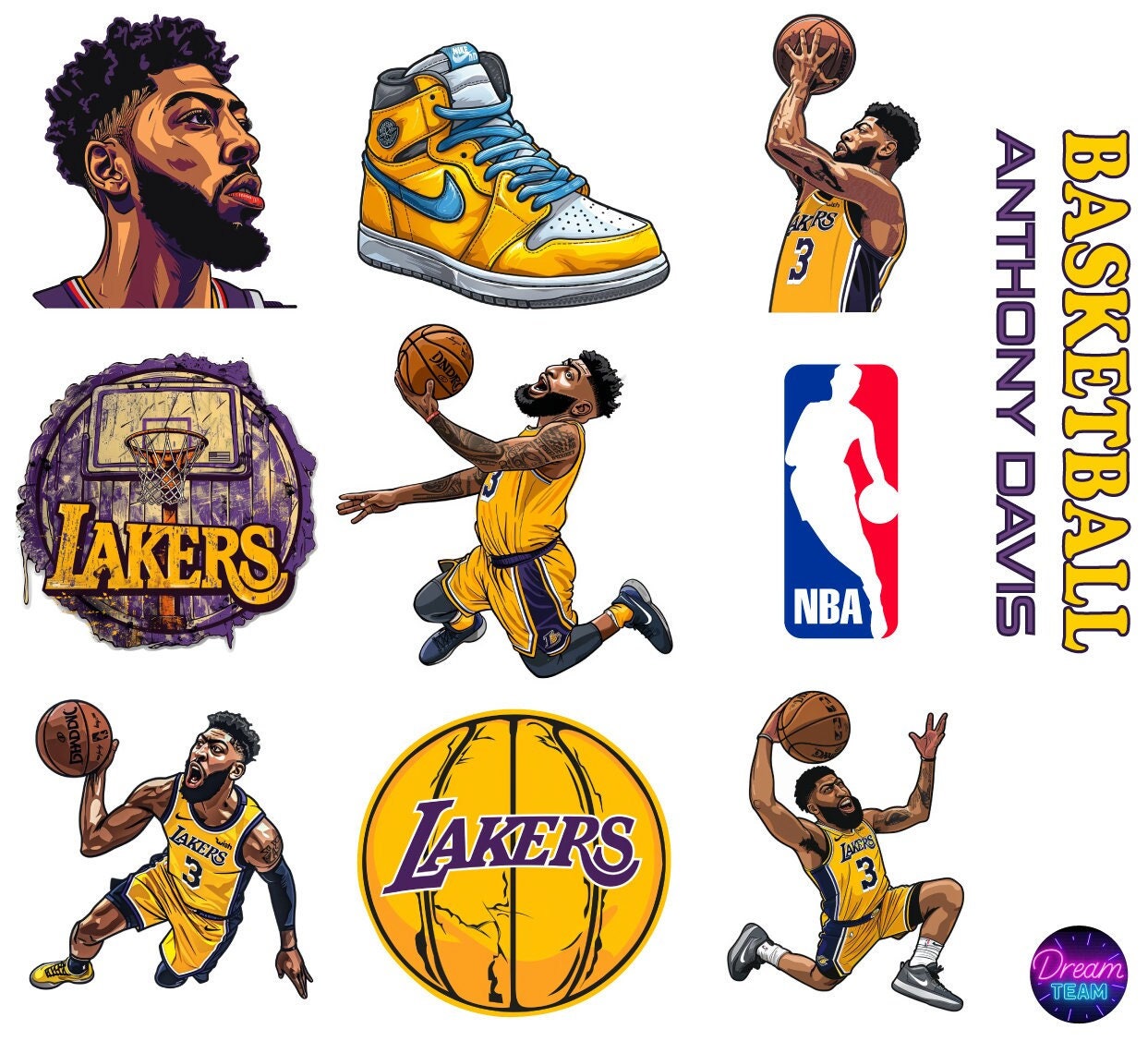 Basketball Nba Nba Replays Full Hd Nba Players Watch Nba Replays