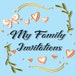 MyFamilyInvitations