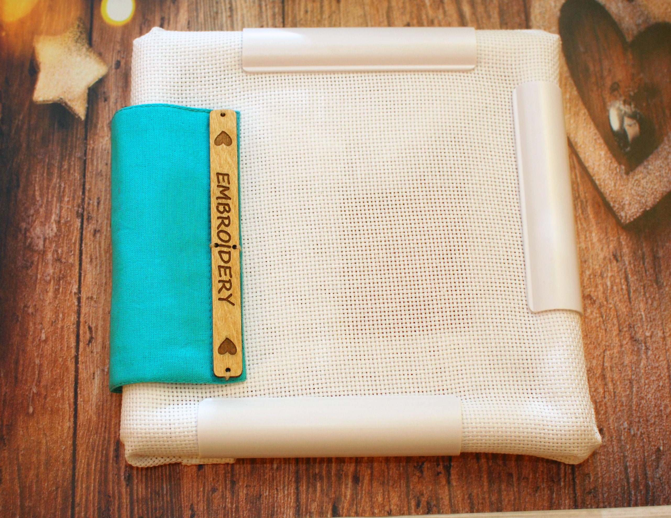 Universal Grime Guard With Embroidery Protector Etsy