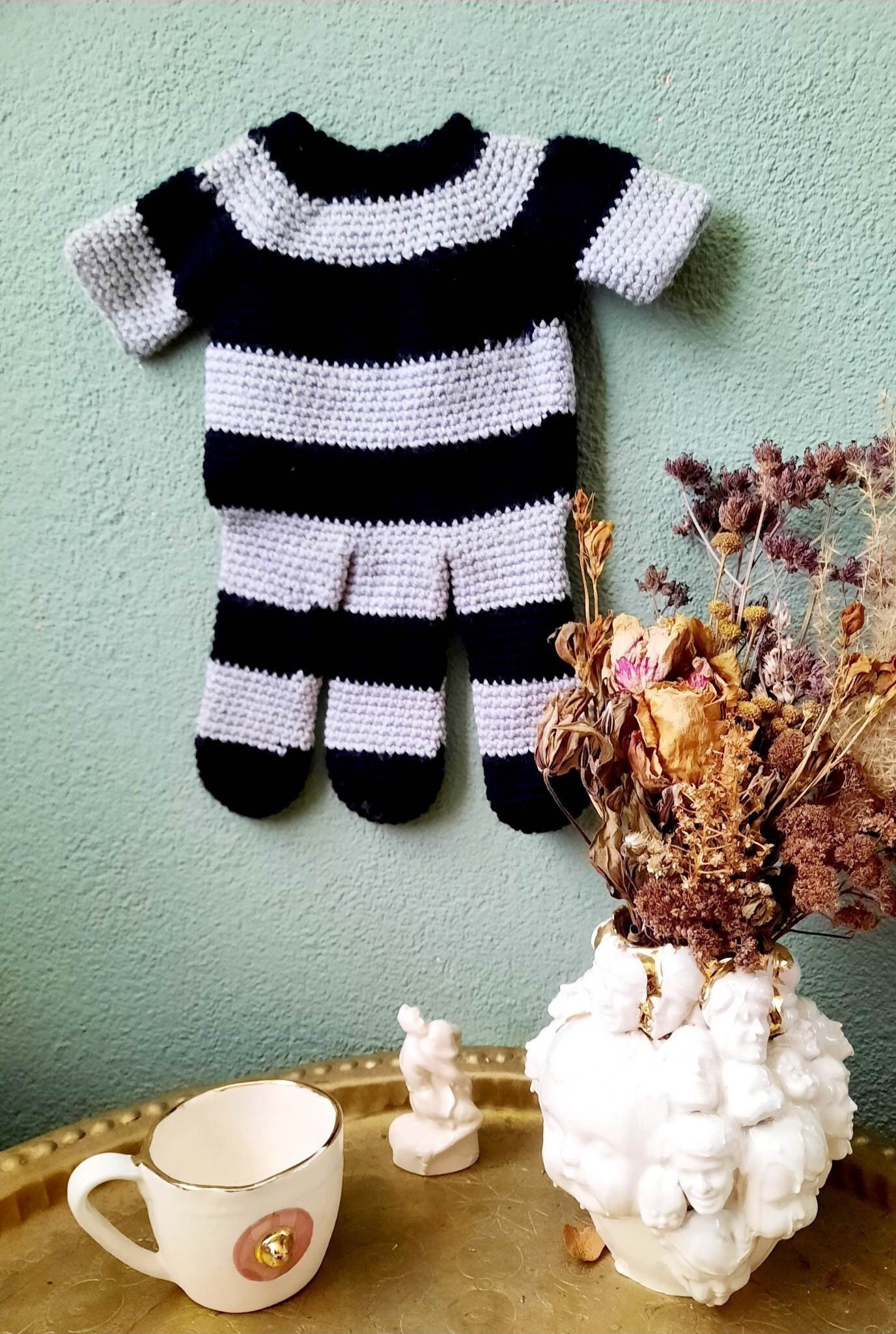 Baby pubert cheap costume for sale