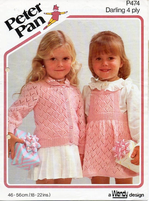 Baby girl cardigan for dress outlet